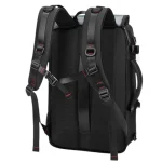 Sac à dos pour femme imperméable et ergonomique bretelles Sac à dos pour femme imperméable et ergonomique bretelles