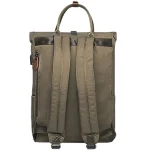 Sac à dos pour homme fashion imperméable pratique et confortable bretelles Sac à dos pour homme fashion imperméable pratique et confortable bretelles