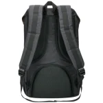 Sac à dos pour homme tendance confortable et résistant bretelles Sac à dos pour homme tendance confortable et résistant bretelles
