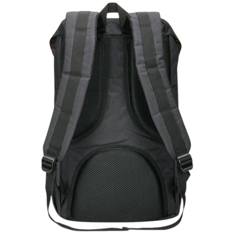 Sac à dos pour homme tendance confortable et résistant bretelles