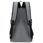 Sac à dos pour homme ville antivol pratique et confortable bretelles Sac à dos pour homme ville antivol pratique et confortable bretelles