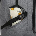 Sac à dos pour homme ville antivol pratique et confortable poche Sac à dos pour homme ville antivol pratique et confortable poche