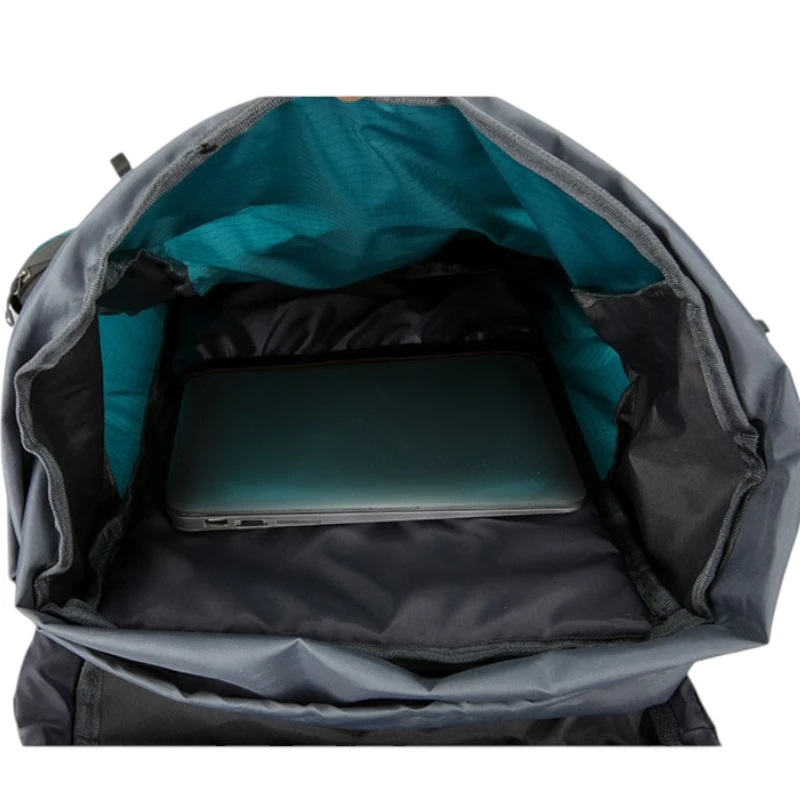 Sac à dos randonnée 70L ultra léger et imperméable interieur