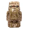 Camouflage beige