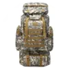 Gris camouflage