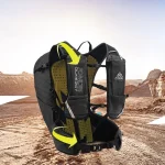 Sac à dos randonnée ultra léger parfait pour l’aventure bretelles Sac à dos randonnée ultra léger parfait pour l’aventure bretelles