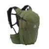 Vert Armée
