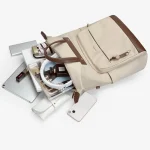Sac à dos sport femme pratique et résistant contenu Sac à dos sport femme pratique et résistant contenu