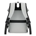 Sac à dos urbain étanche avec USB pour ordinateur bretelles Sac à dos urbain étanche avec USB pour ordinateur bretelles