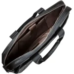 Sac de voyage en cuir étanche interieur Sac de voyage en cuir étanche interieur