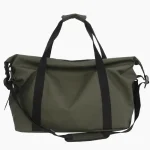 Sac week-end tissu grande capacité étanche pour homme et femme Sac week-end tissu grande capacité étanche pour homme et femme
