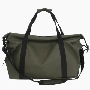 Sac week-end tissu grande capacité étanche pour homme et femme