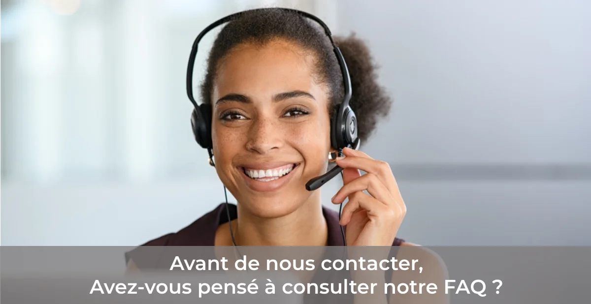 Support client support client