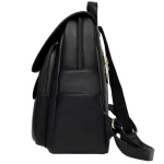 profilSac à dos pour femme mignon et pratique pour voyages bretelles profilSac à dos pour femme mignon et pratique pour voyages bretelles