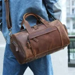 sac voyage cuir homme et femme bandoulière sac voyage cuir homme et femme bandoulière