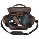 sac voyage cuir homme et femme interieur sac voyage cuir homme et femme interieur