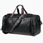 Bagage à main homme élégant et pratique Bagage à main homme élégant et pratique