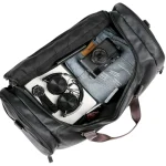 Bagage à main homme élégant et pratique interieur Bagage à main homme élégant et pratique interieur