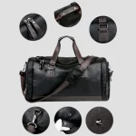 Bagage à main homme élégant et pratique ptions Bagage à main homme élégant et pratique ptions