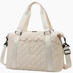 Bagage à main sac à main urbain imperméable idéal pour voyages et sport