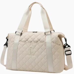 Bagage à main sac à main urbain imperméable idéal pour voyages et sport