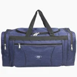 Bagage à main sac ultra-léger imperméable idéal escapades bleu Bagage à main sac ultra-léger imperméable idéal escapades bleu