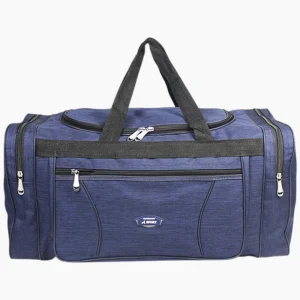 Bagage à main sac ultra-léger imperméable idéal escapades bleu