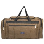Bagage à main sac ultra-léger imperméable idéal escapades marron Bagage à main sac ultra-léger imperméable idéal escapades marron