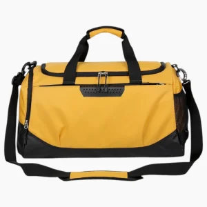 Bagage cabine dimension easyjet jaune