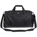 Bagage cabine dimension easyjet noir Bagage cabine dimension easyjet noir
