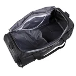 Bagage cabine dimension easyjet noir interieur vide Bagage cabine dimension easyjet noir interieur vide
