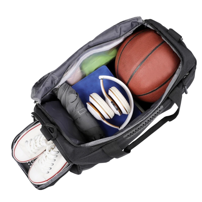 Bagage cabine dimension easyjet noir interieur