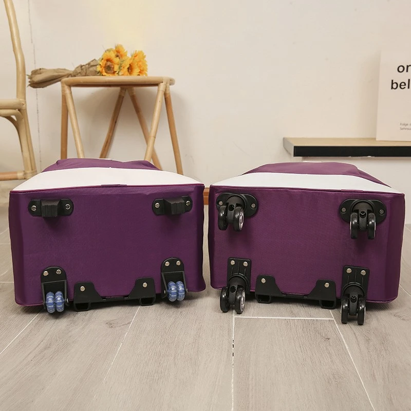 C:\Users\phili\OneDrive\Documents\Professionnel\Zephyr Digital Market\SVA\Produits\recherche produit\Bagage Cabine\Bagage cabine femme avec roulettes\Finalisé