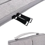 Pochette ordinateur 11 pouces imperméable finitions Pochette ordinateur 11 pouces imperméable finitions