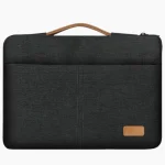 Pochette ordinateur 14 pouces , lenovo , MacBook Air Pochette ordinateur 14 pouces , lenovo , MacBook Air