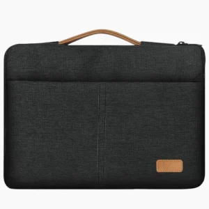 Pochette ordinateur 14 pouces , lenovo , MacBook Air