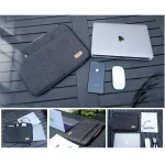 Pochette ordinateur 14 pouces , lenovo , MacBook Air lifestyle Pochette ordinateur 14 pouces , lenovo , MacBook Air lifestyle