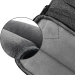 Pochette ordinateur 14 pouces , lenovo , MacBook Air pquaité Pochette ordinateur 14 pouces , lenovo , MacBook Air pquaité