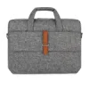 Gris foncé