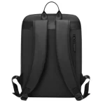 Pochette ordinateur imperméable élégante pour voyage bretelles Pochette ordinateur imperméable élégante pour voyage bretelles