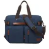 Bleu foncé