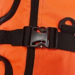 Sac à dos ski avec roues imperméable et grande capacité boucles Sac à dos ski avec roues imperméable et grande capacité boucles