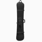 Sac à dos ski snowboard et monoboard grande capacité