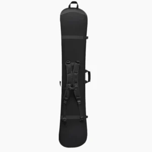 Sac à dos ski snowboard et monoboard grande capacité