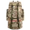 Camouflage beige