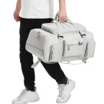 Sac de randonnée 35l multifonction légerorté main Sac de randonnée 35l multifonction légerorté main