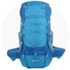 Bleu ciel
