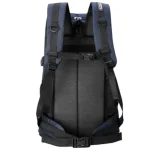 Sac de randonnée voyage 80l robuste pour aventure bretelles Sac de randonnée voyage 80l robuste pour aventure bretelles