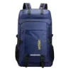 Bleu foncé