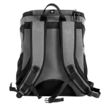 Sac de transport pour chat hublot astronaute bretelles Sac de transport pour chat hublot astronaute bretelles